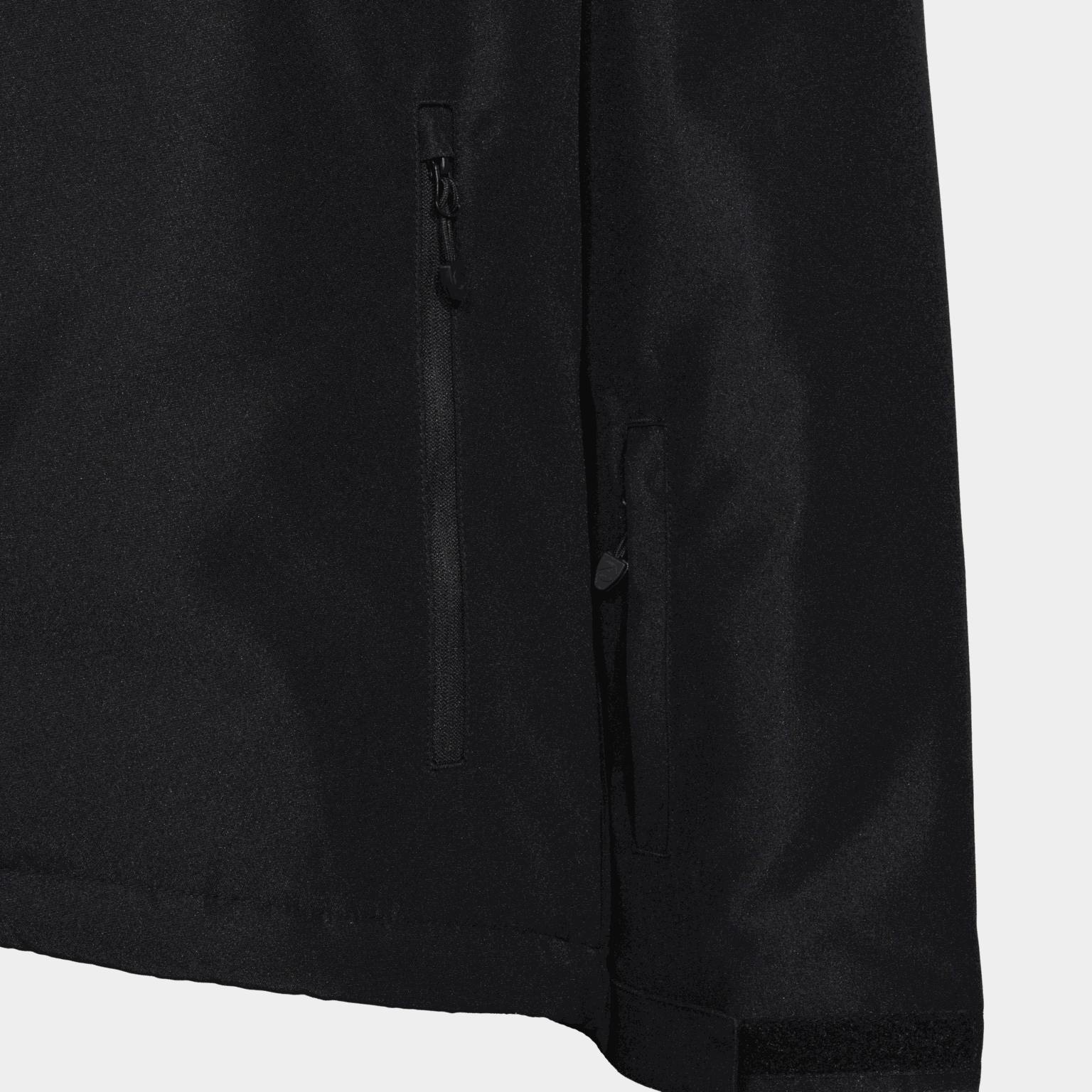 Alpine Jacket Vemdalen Insulated 25/26, skid- och snowboardjacka, herr - full image 4