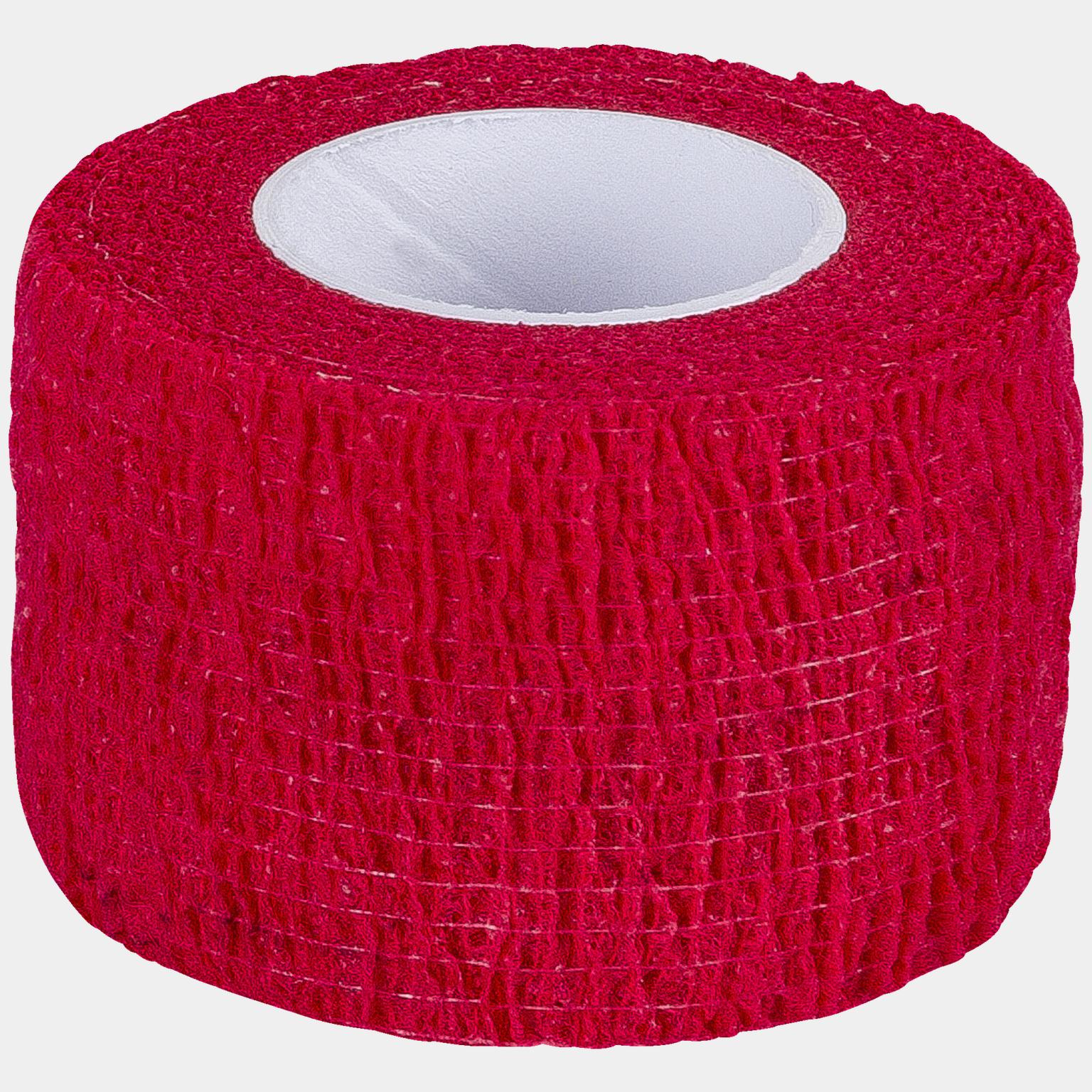 Flex Tape 38Mm X 4,5M 26/27, flexibel hockeytejp - full image 2
