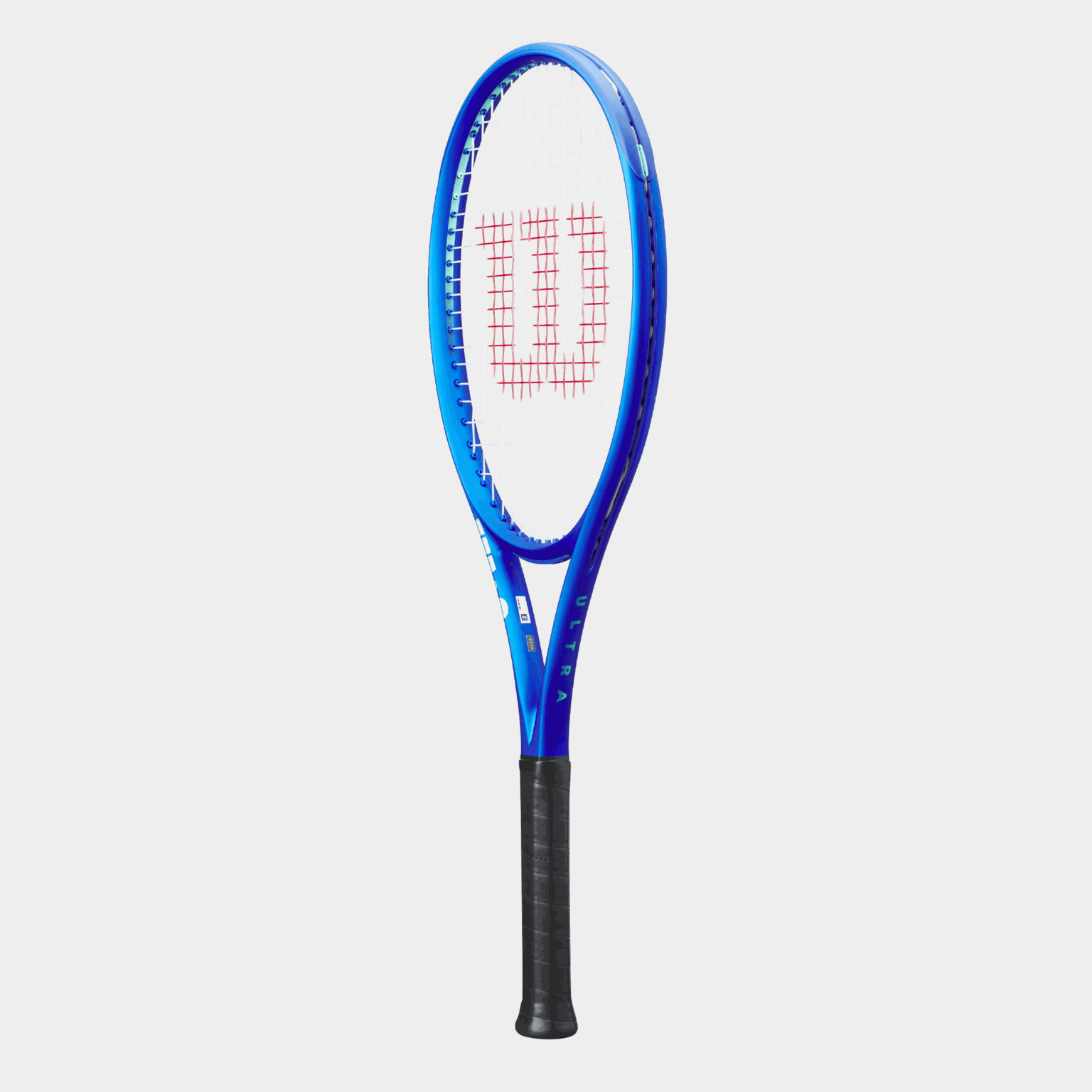 ULTRA 100L V5 FRM, tennisracket - full image 3