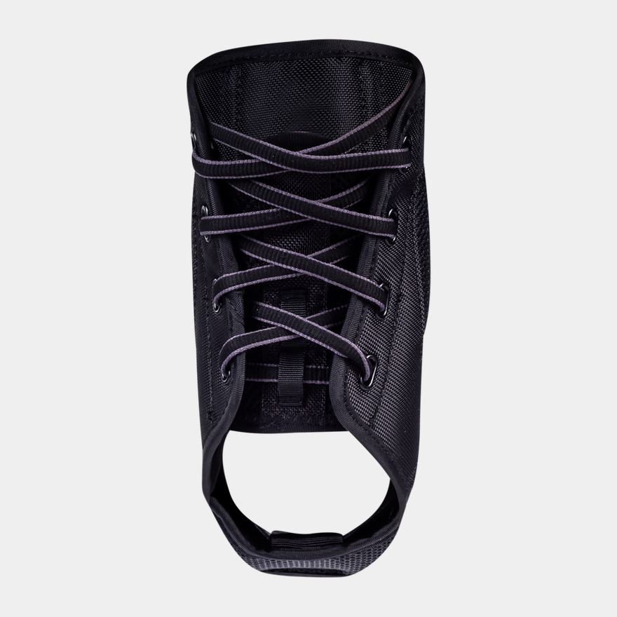 ATF3 Ankle Brace, vriststöd - full image 3