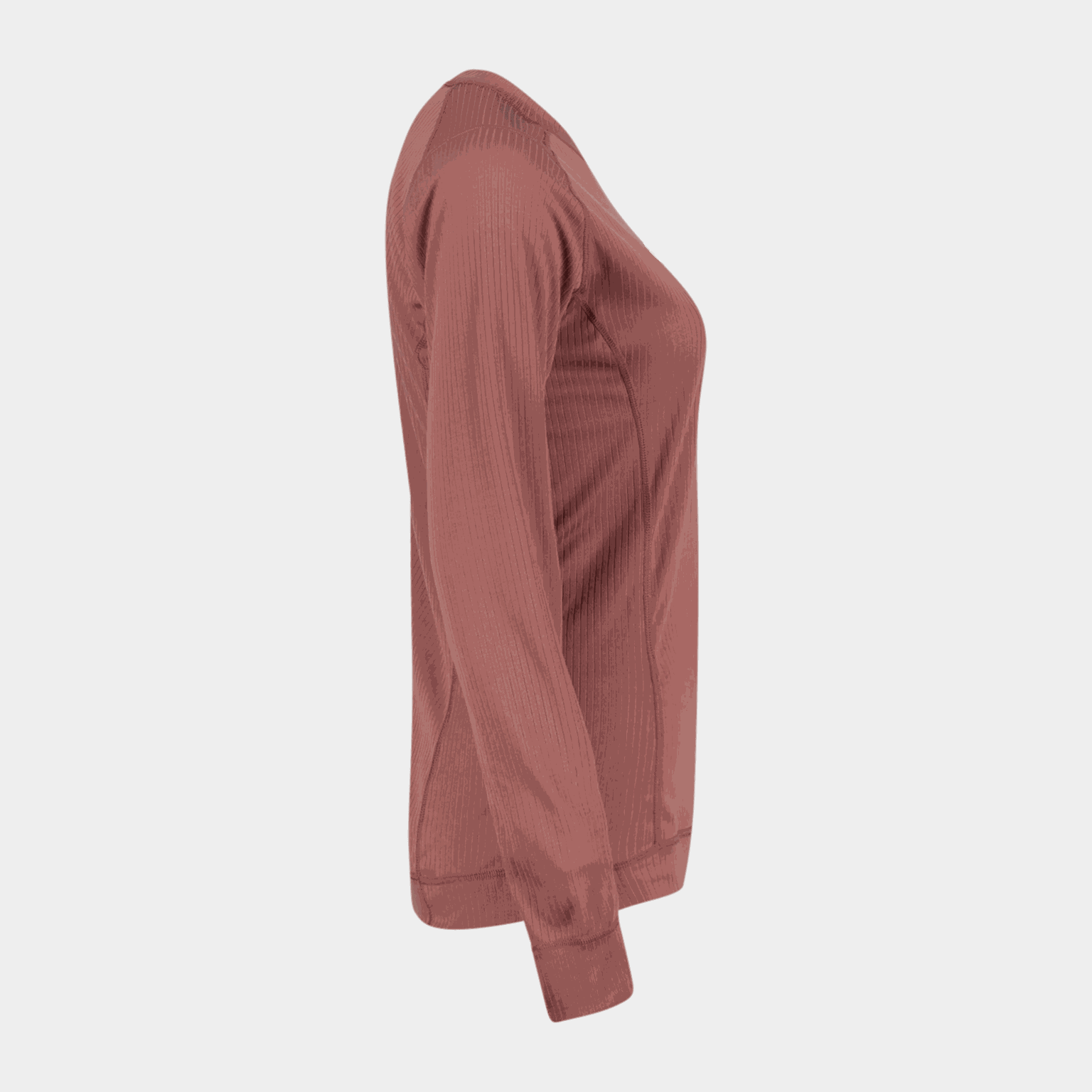 Core Active LS - full image 2
