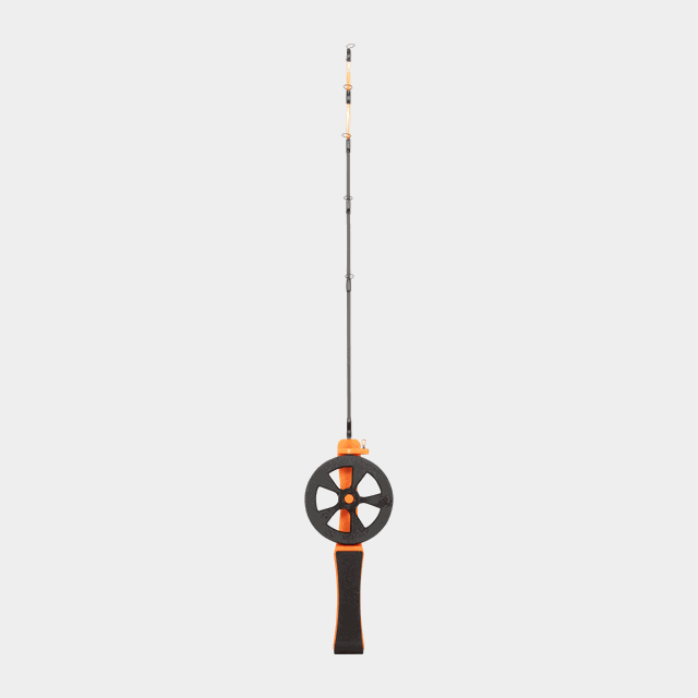 Sensi-stick H - Isfiske
