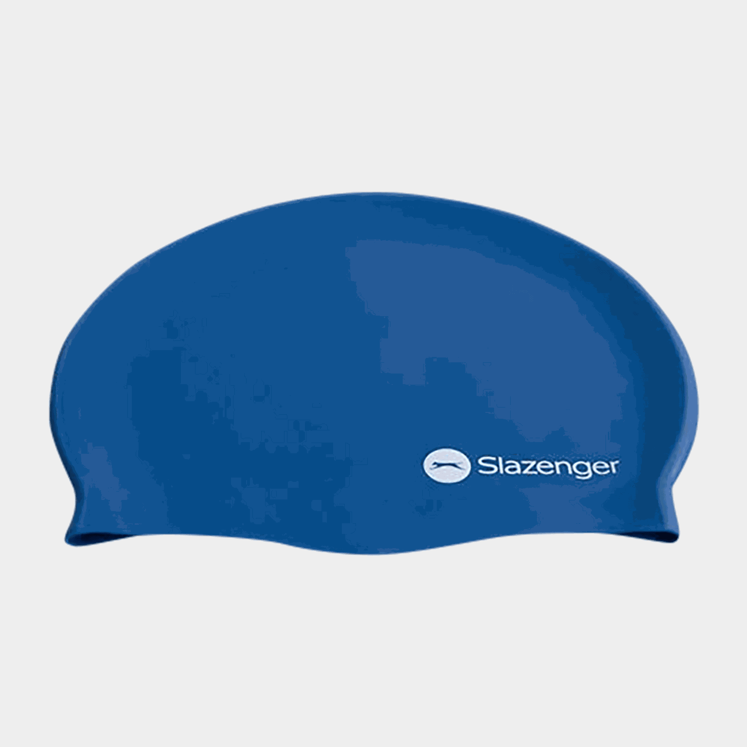 Silicone Cap, badmössa - full image 2
