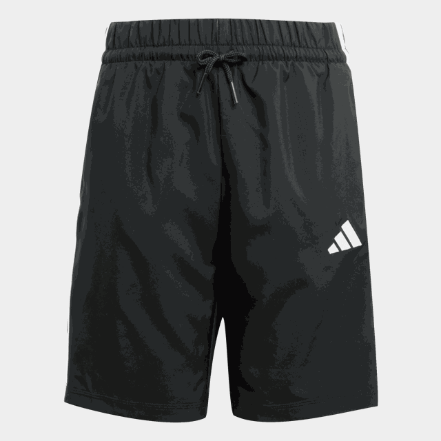 Chelsea Short, shorts, junior - Fritidsshorts