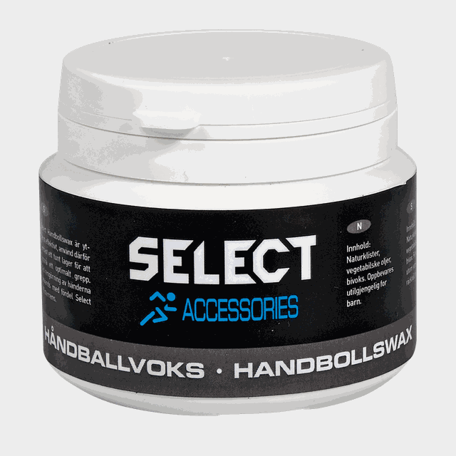 Handball Wax 100 ml, handbollsklister - Tillbehör Handboll