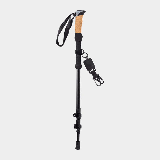 Speedstick, vadarstav - Diverse Fiskeutrustning
