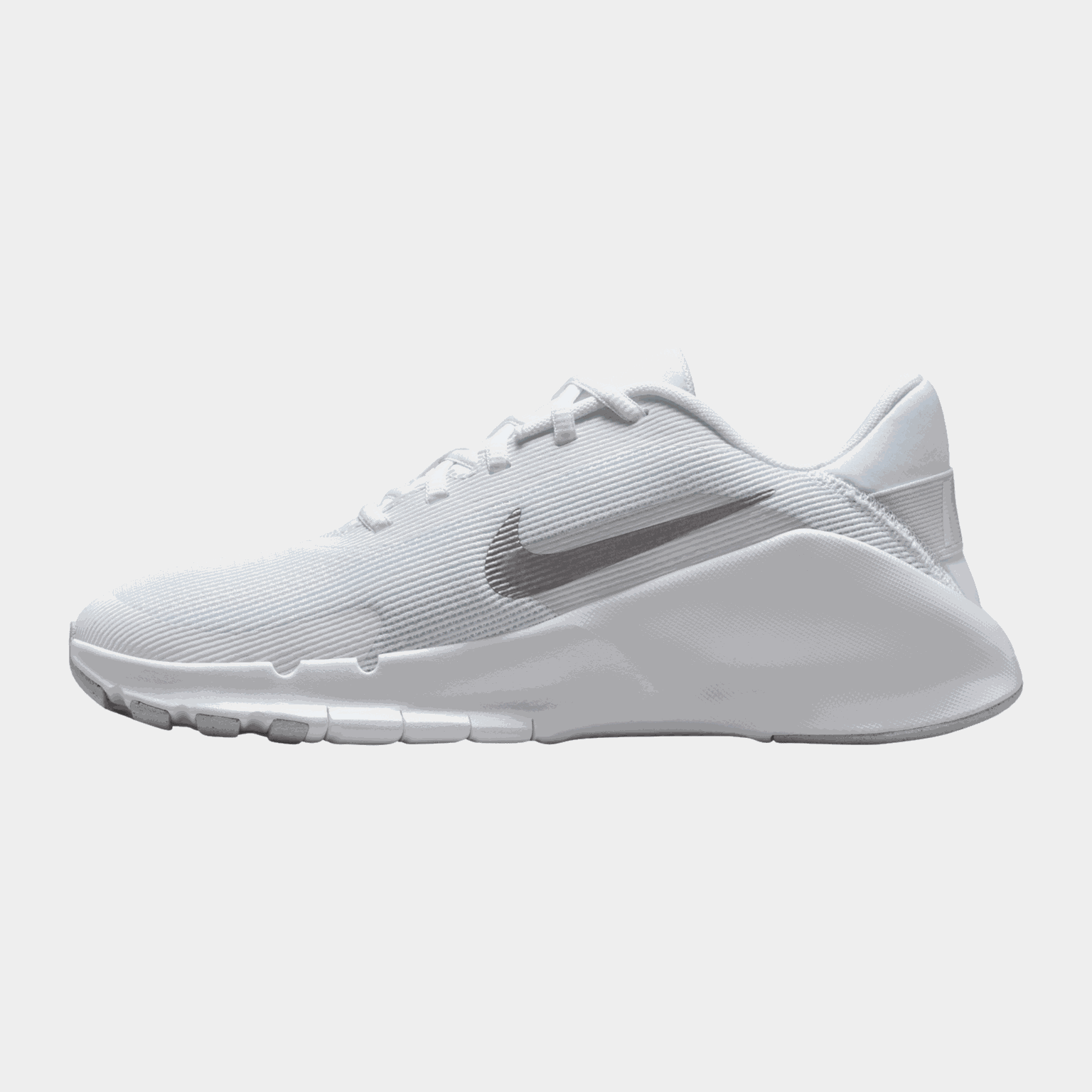 Flex Train Workout Shoes, träningsskor, dam - full image 4