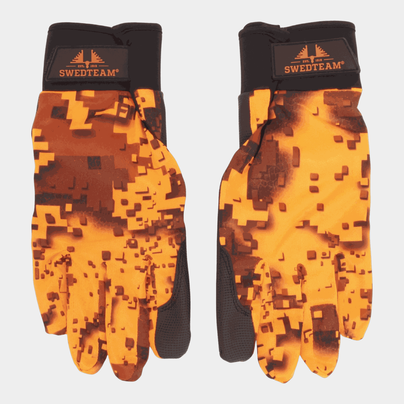 Venture Fire Glove - Handskar & Vantar