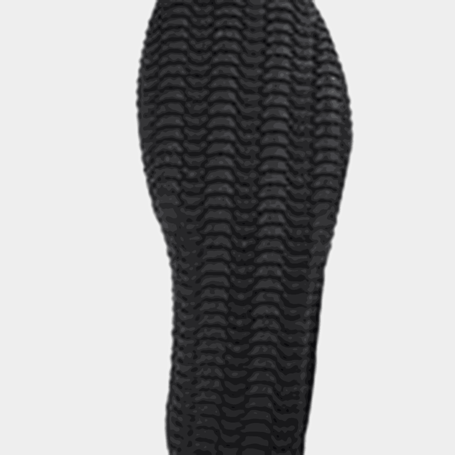 Storm 3mm Boot Yth - full image 3