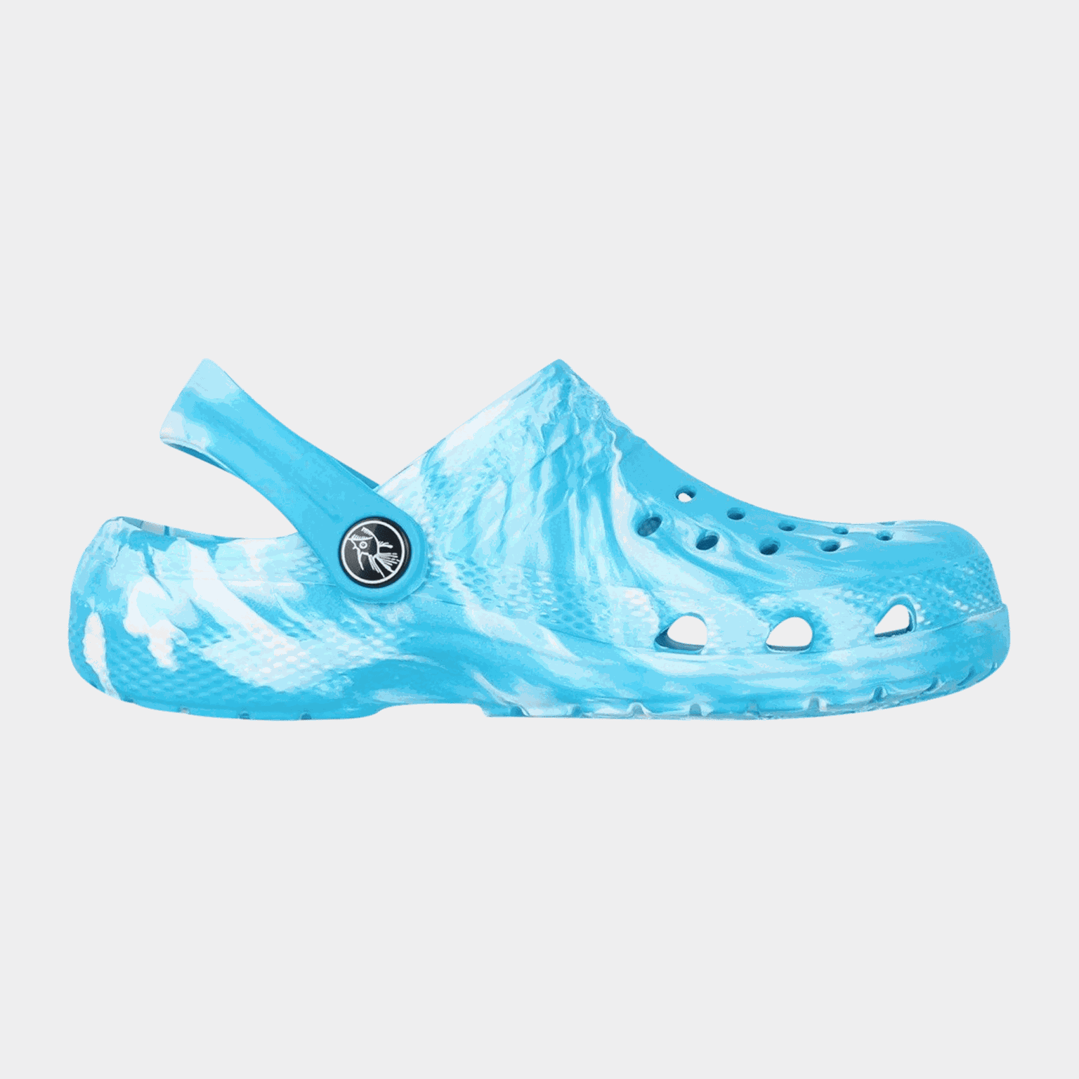 Clogg, slipper - full image 1