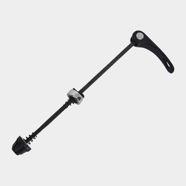 Replacement rear wheel quick release Bow SL 20-24" 2024/2025 - Reservdelar Cykel