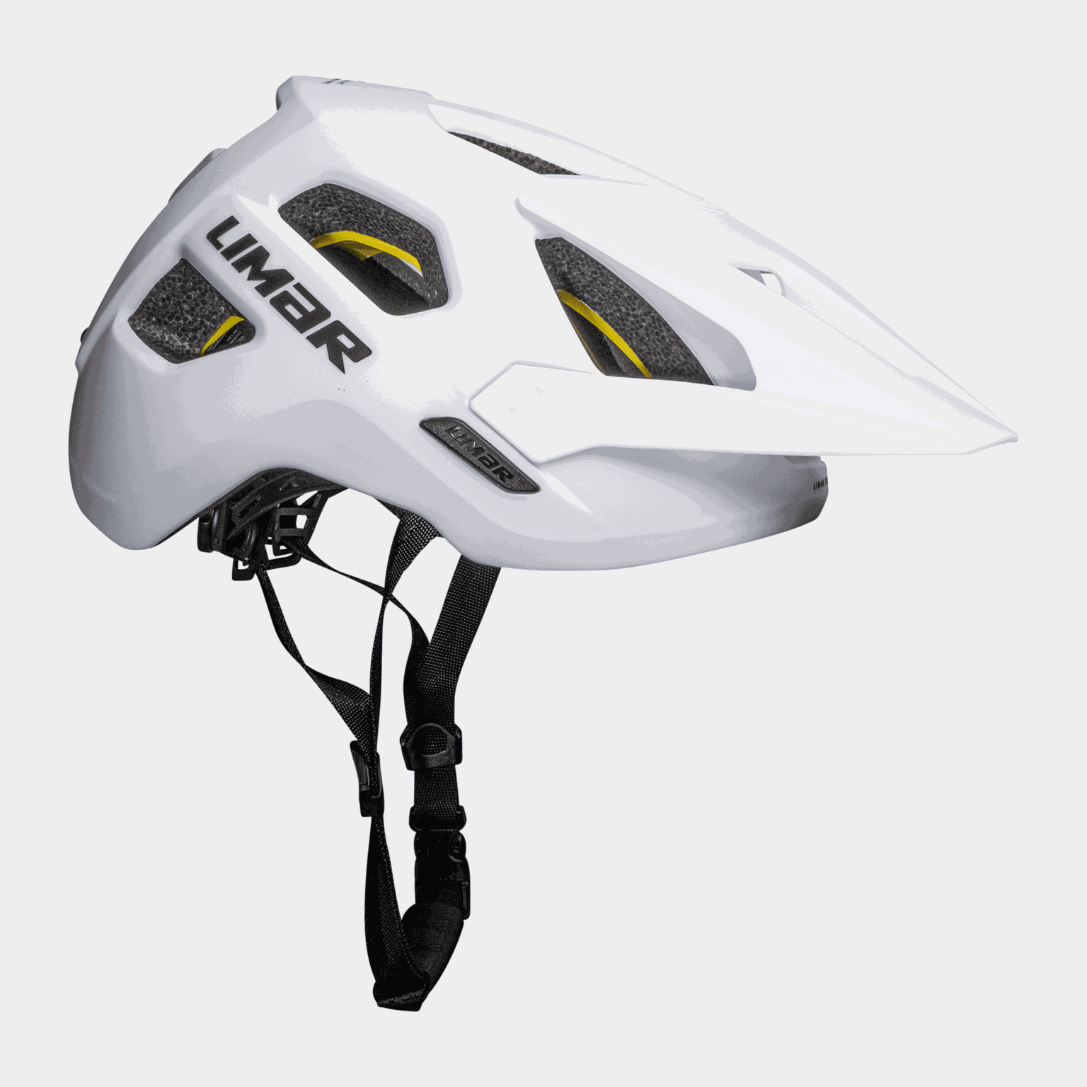 Selva MIPS® MTB Helmet 26 - full image 3