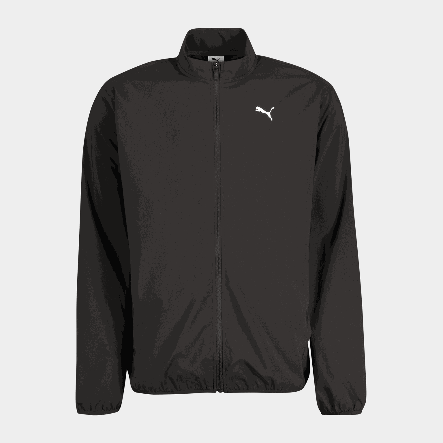 Running Woven Jacket, träningsjacka, herr - full image 1