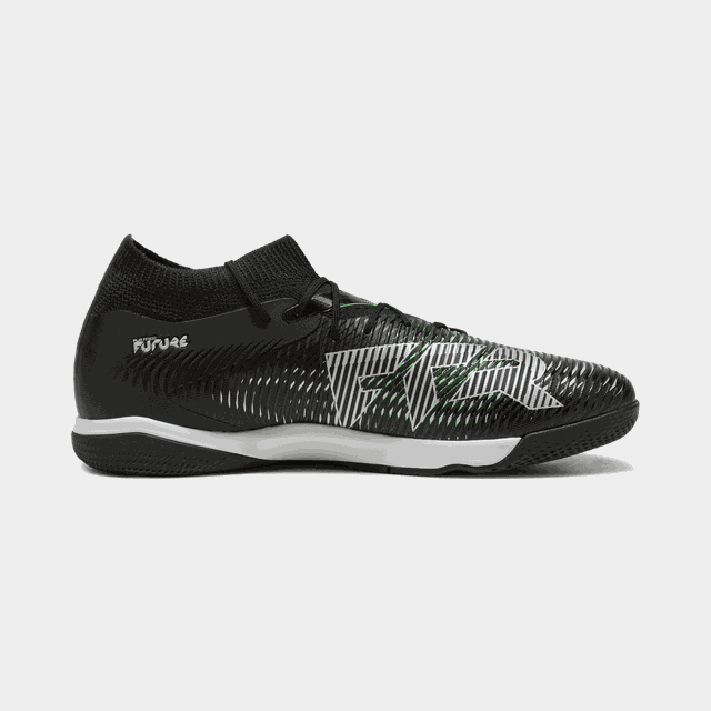 FUTURE 8 MATCH IT - Fotbollsskor