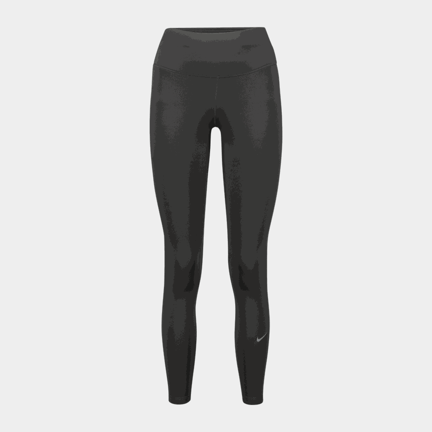 One Therma-Fit High-Waisted Full-Length Legging, tights, dam - full image 1