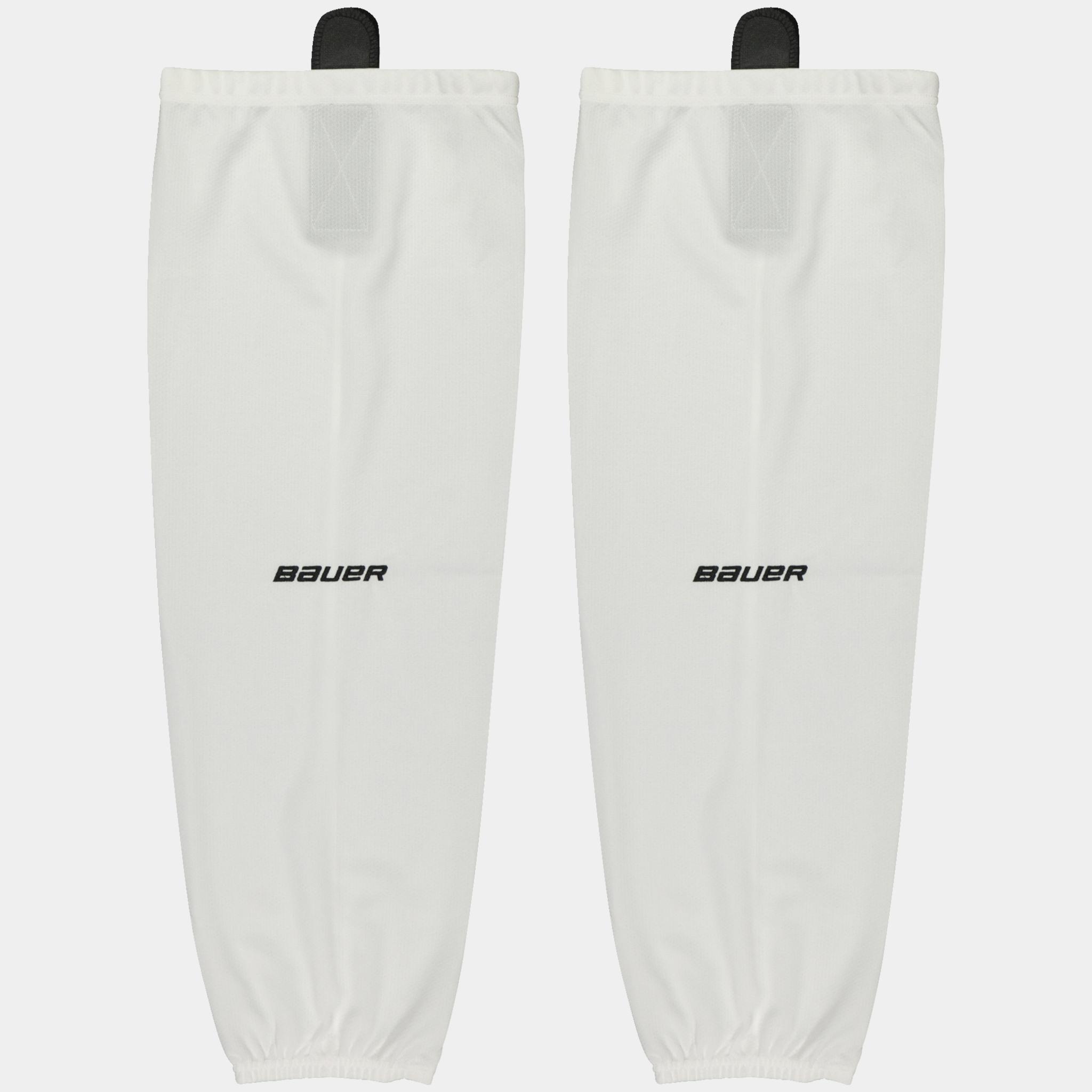 Flex Stock Hockey Sock Yth 26/27, hockeydamasker, youth - Hockeystrumpor