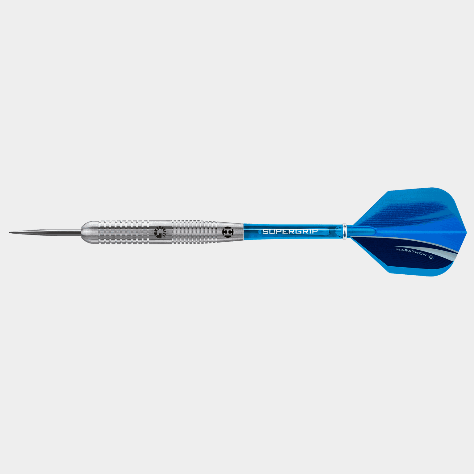 Dart Arrows Steeltip Genesis Tungsten, dartpilar - full image 2