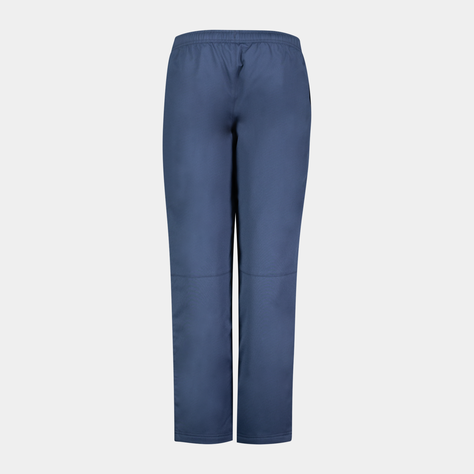 Supreme Heavyweight Pant 23/24, byxa - full image 3