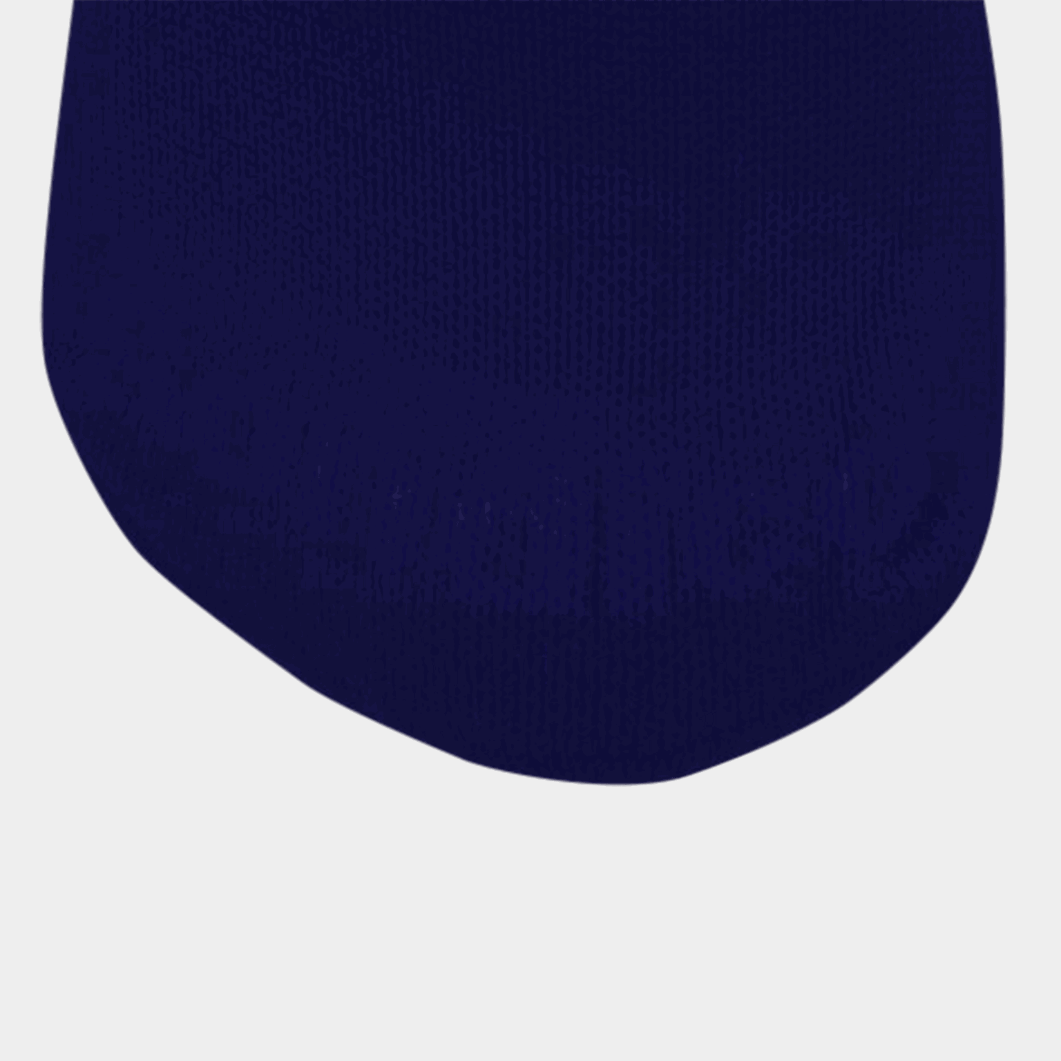 Football Socks 1Pk, fotbollsstrumpor - full image 2