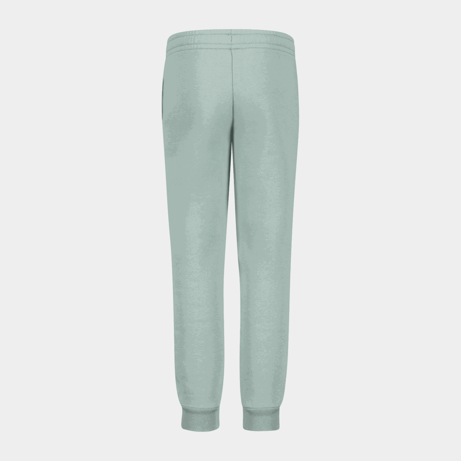 Essential No. 1 Logo Sweatpants FL PS, joggingbyxor, barn - full image 3