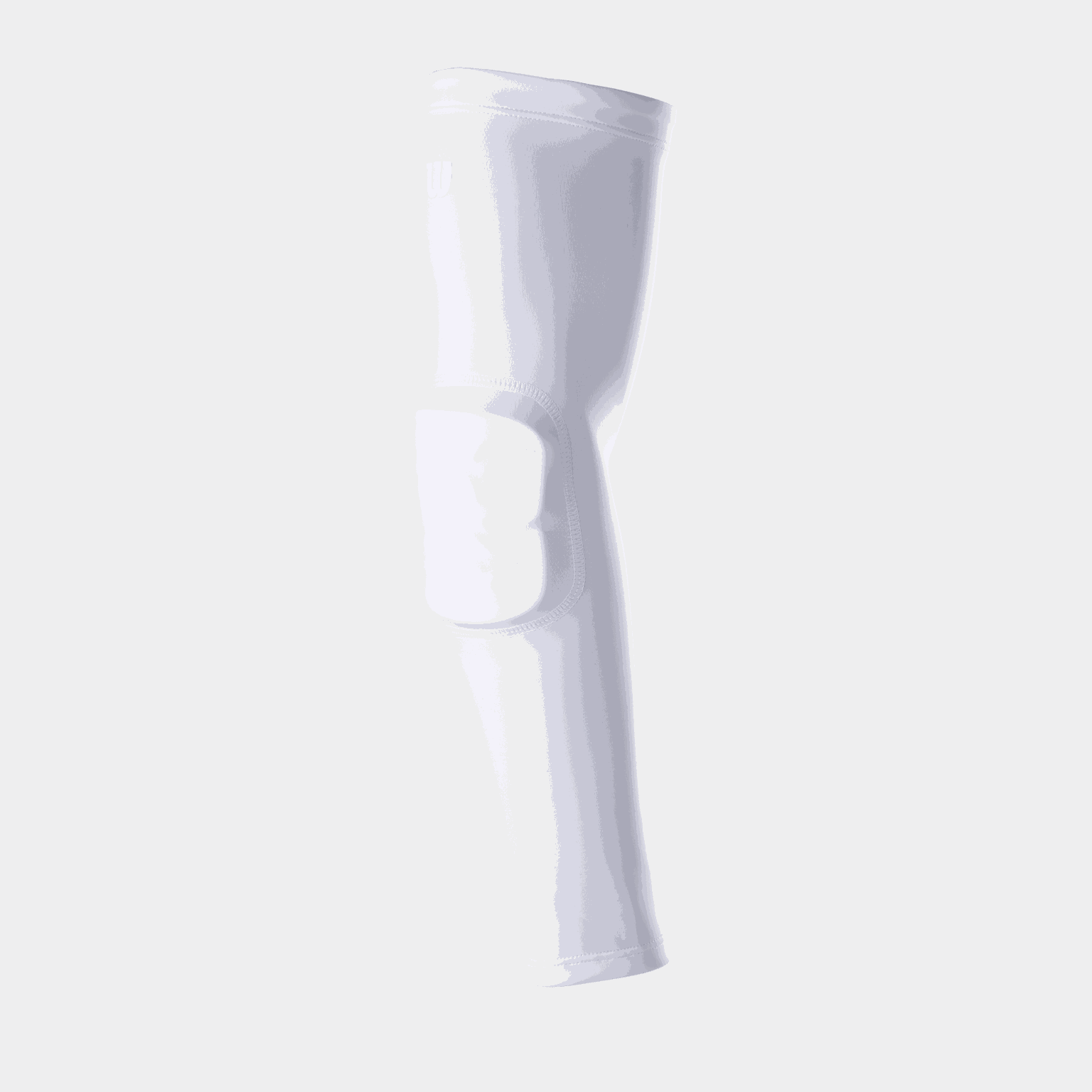Helix Arm Sleeves - Knä