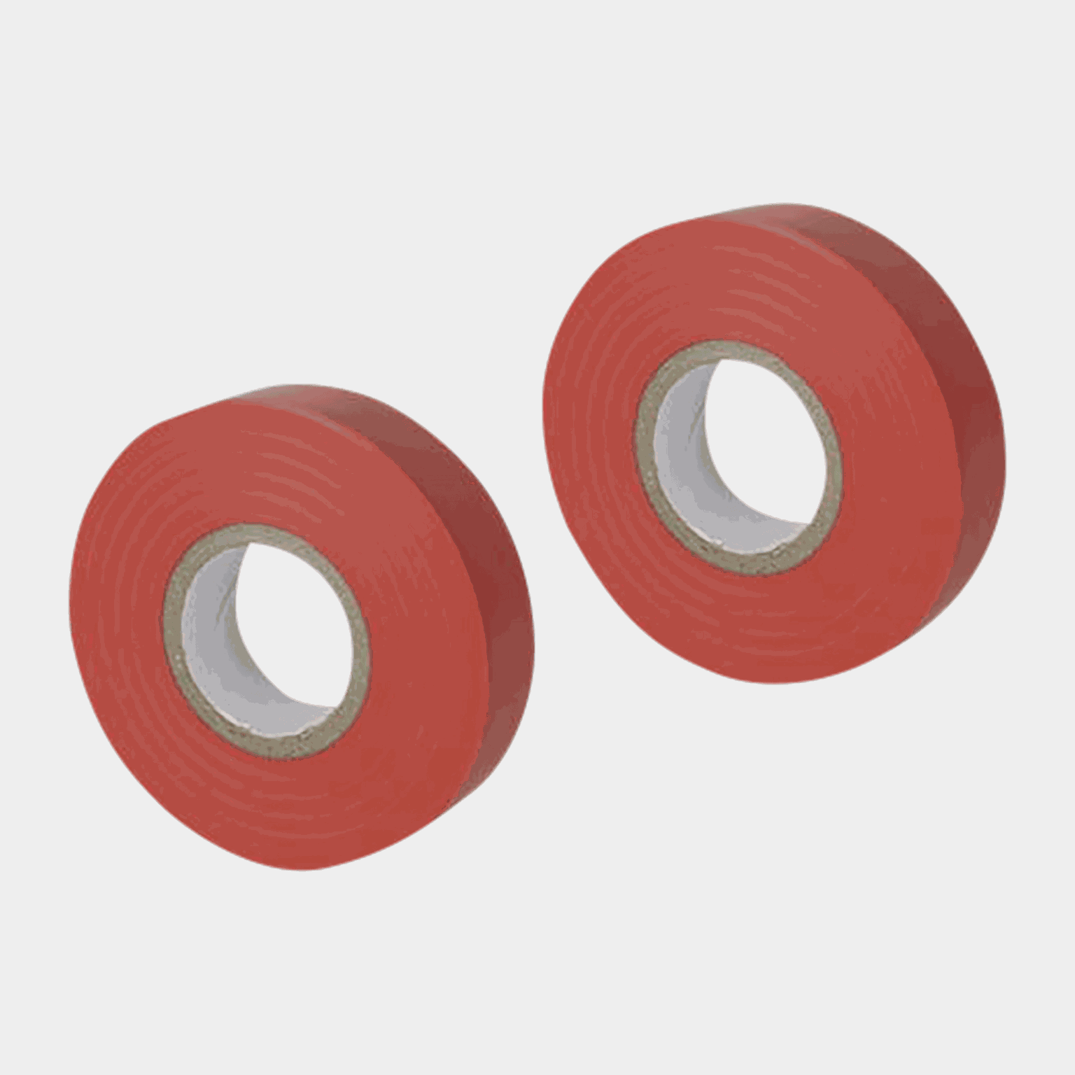 Sock Tape 2Pk, strumptejp - full image 4