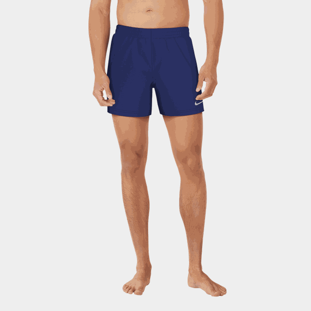 5" Volley Short, badshorts, herr - Badshorts