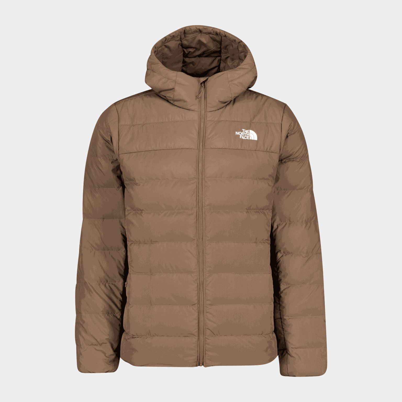 Aconcagua 3 Hoodie - Mellanlagerjackor