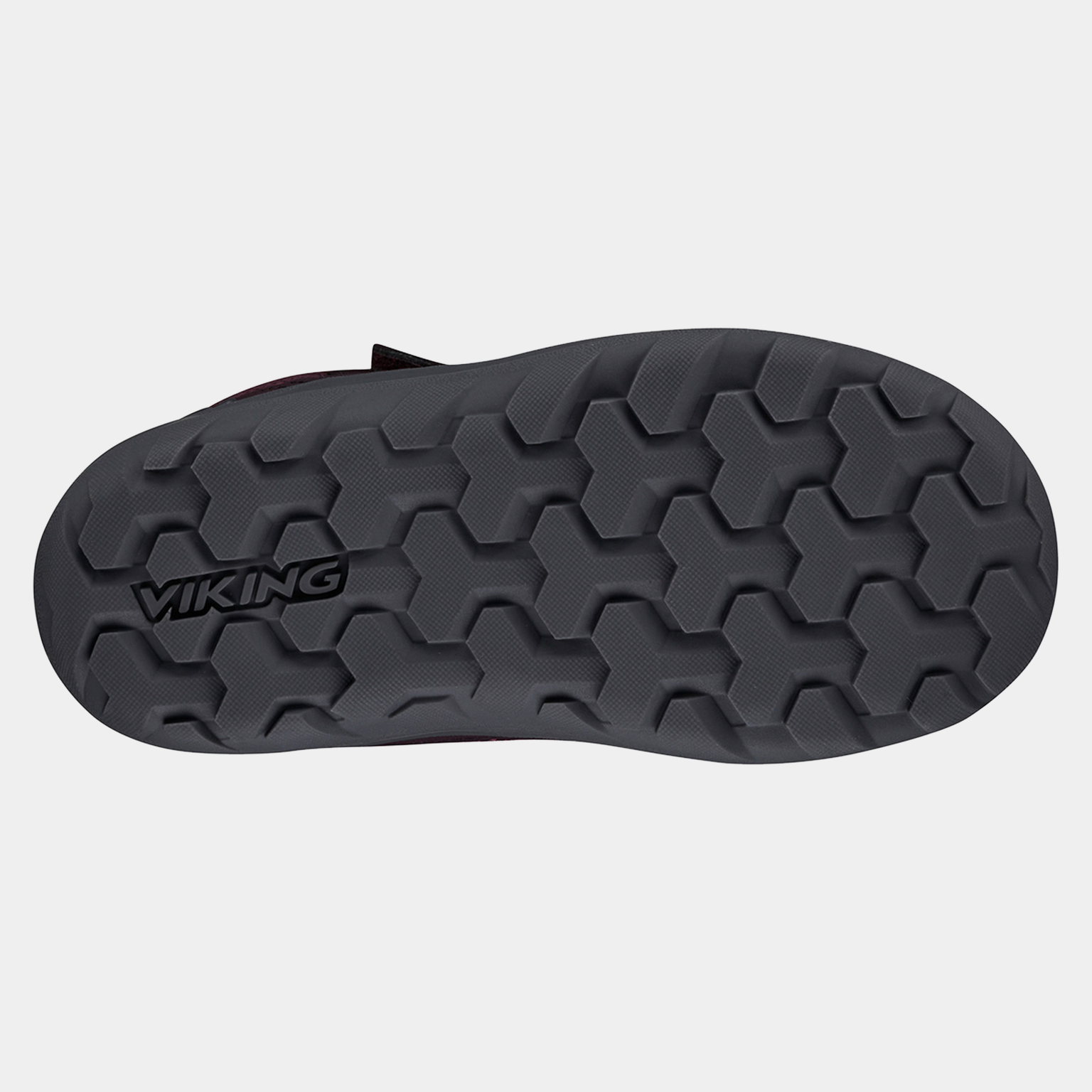 Vang GTX, vintersko barn - full image 2
