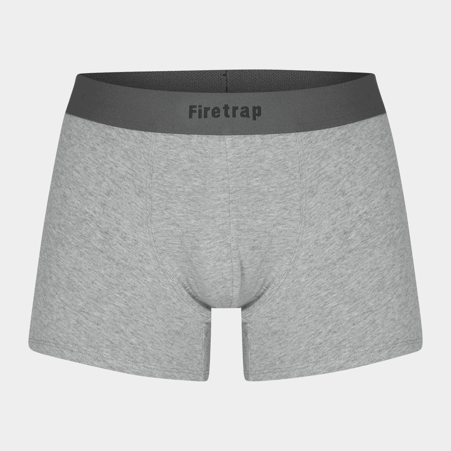 2pk Trunk, underkläder - full image 2