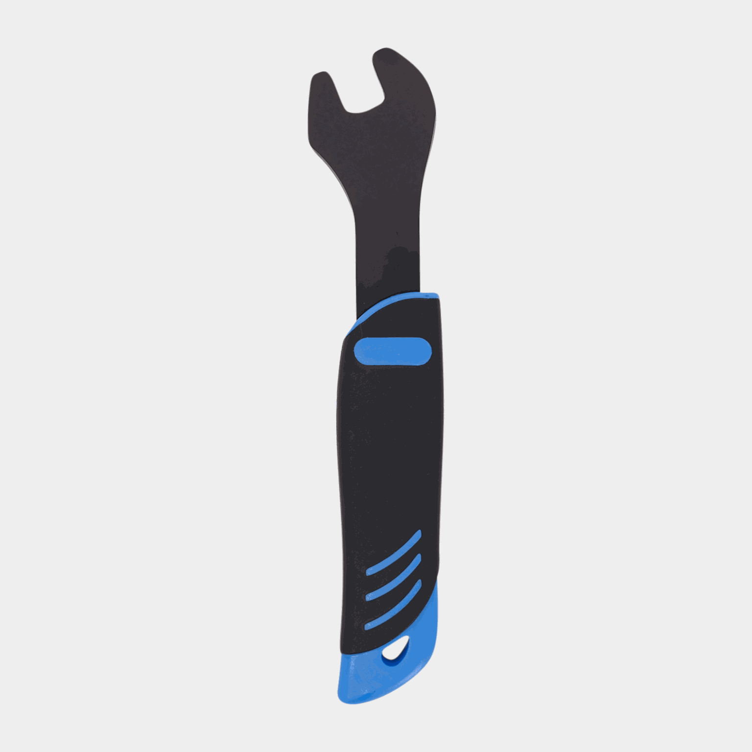 15mm Pedal wrench, pedalnyckel - full image 2