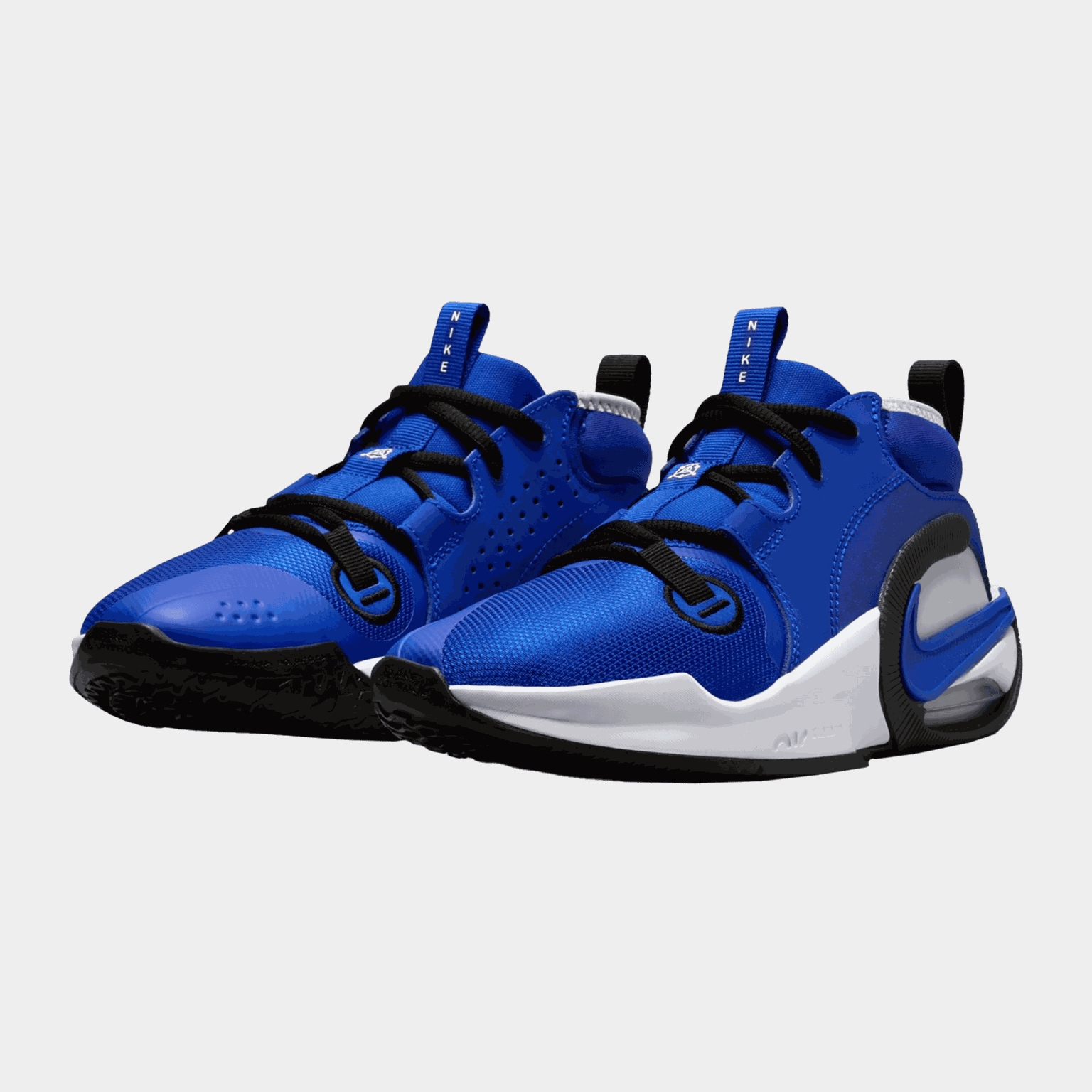 Air Zoom Crossover 2 (Gs) - full image 1
