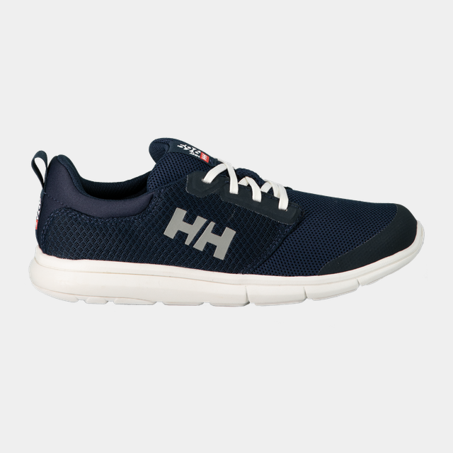 FEATHERING, fritidsskor, herr - Fritidsskor & Sneakers