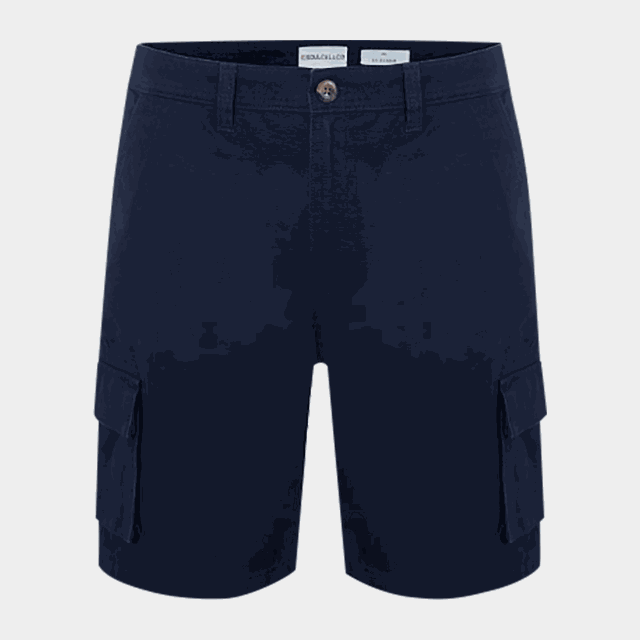 Soul Utility Short, shorts, herr - Fritidsshorts