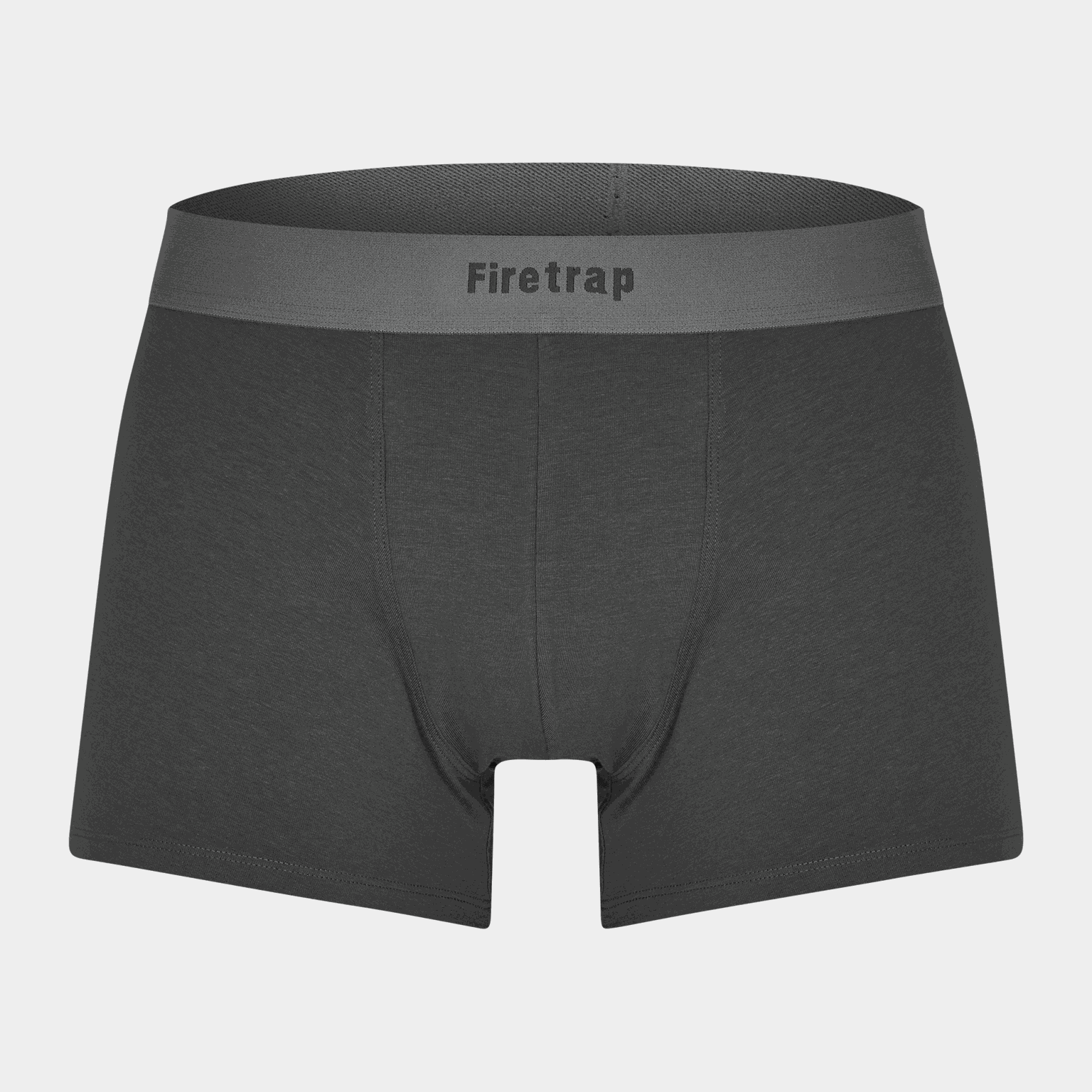 2pk Trunk, underkläder - full image 4