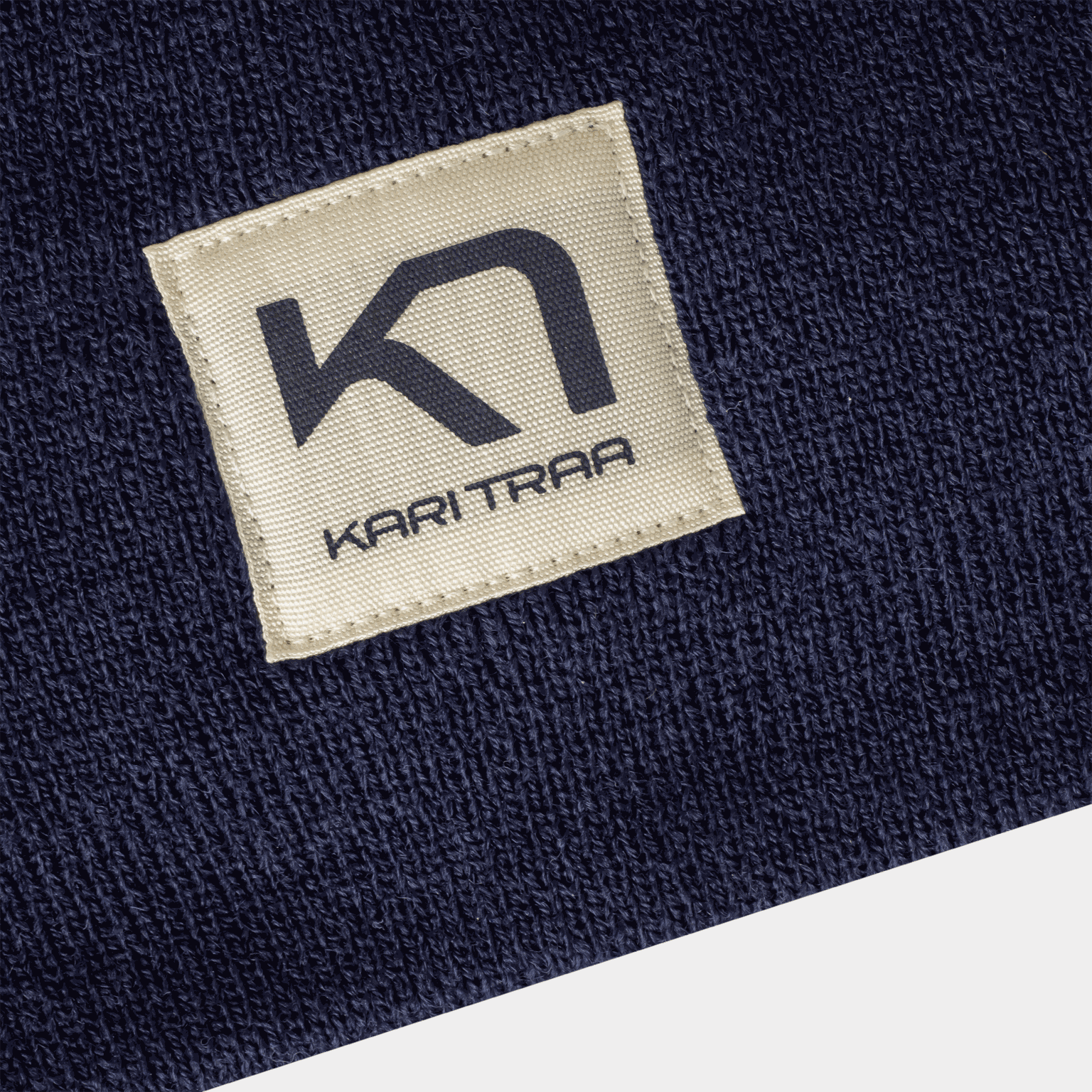 Røthe Headband, pannband - full image 2