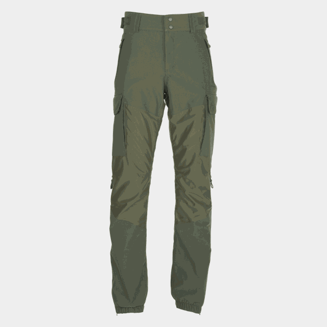 Bobcat Hunting Pants, jaktbyxor - Jaktbyxor