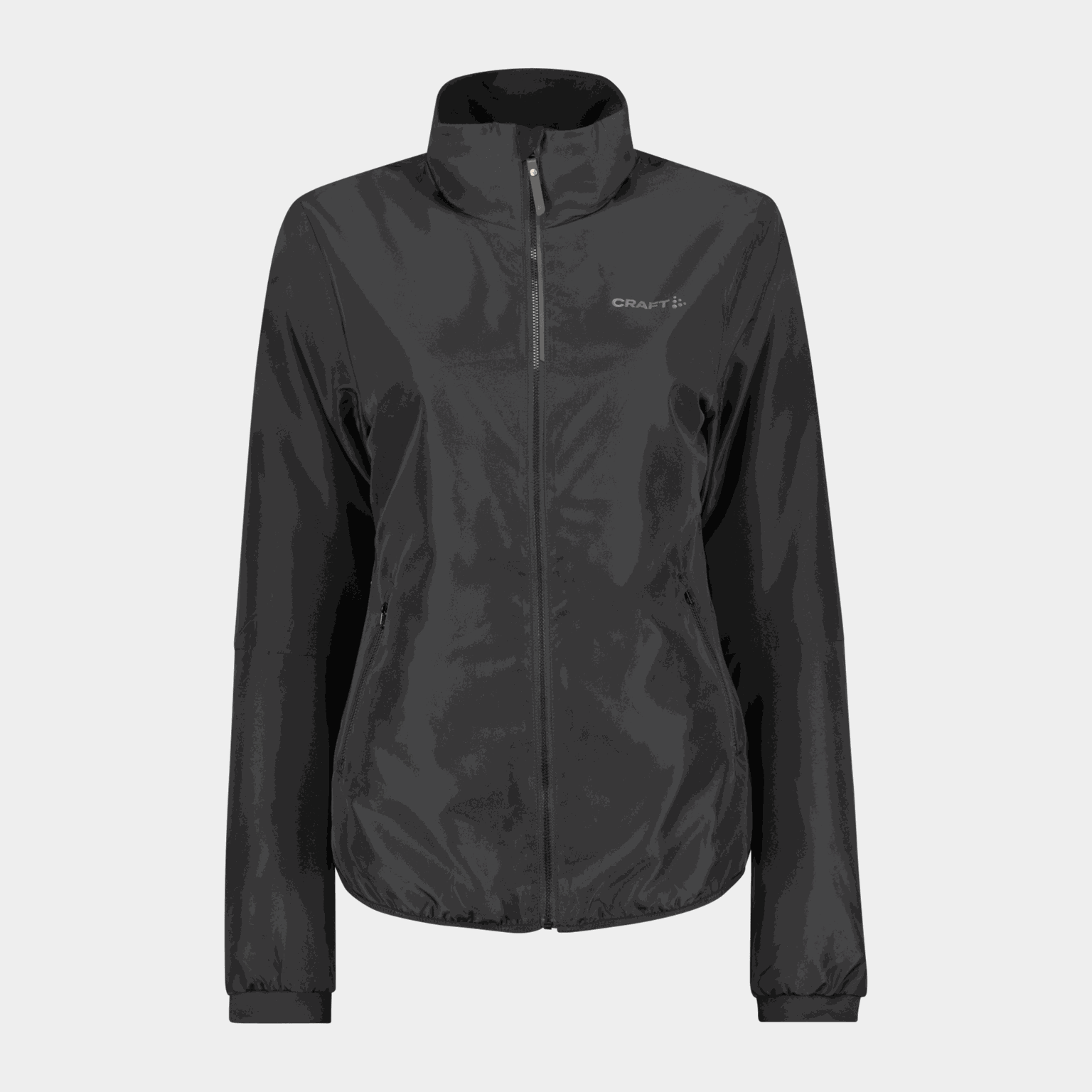 Core Nordic Tour Jacket 25/26, längdskidåkningsjacka, dam - Längdåkningsjackor Dam