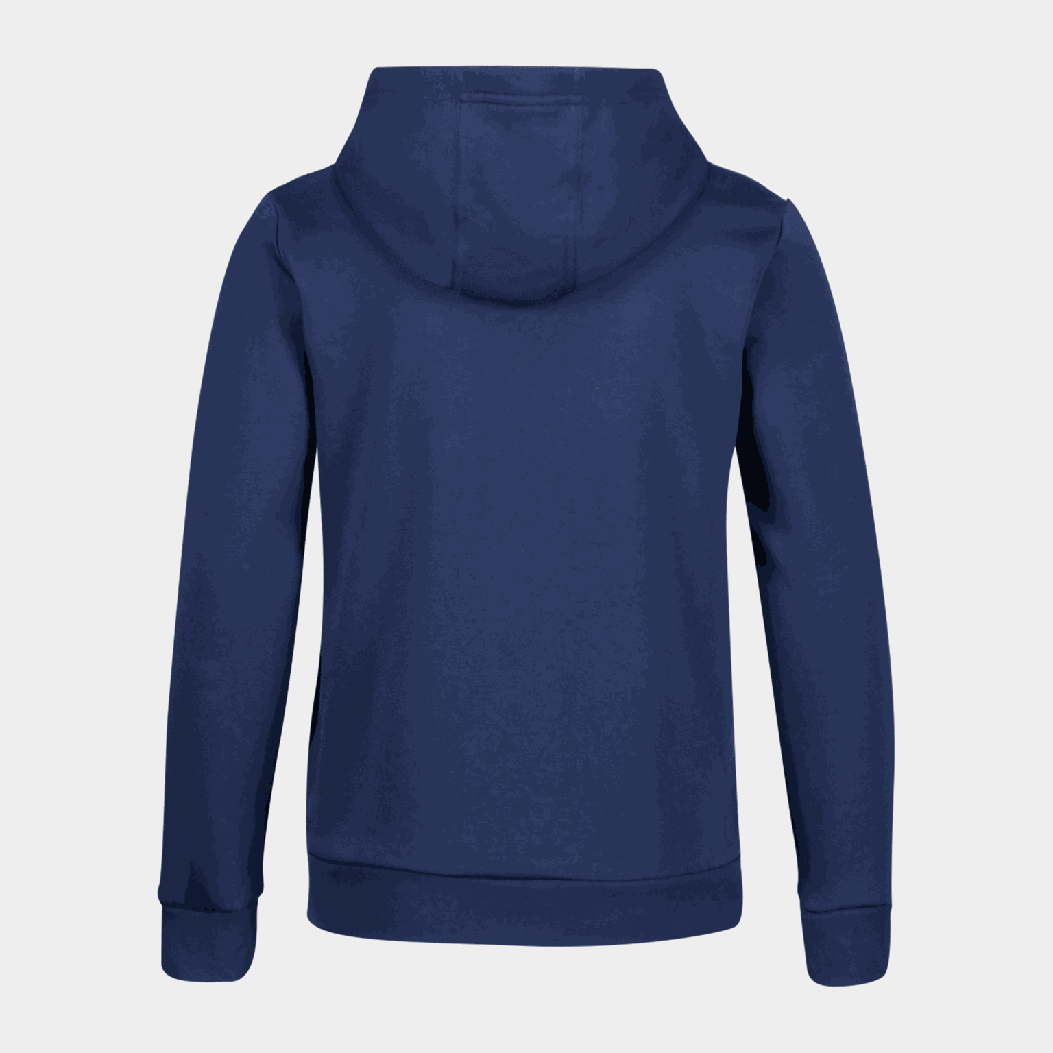 CU ENT22 HOODY - full image 3