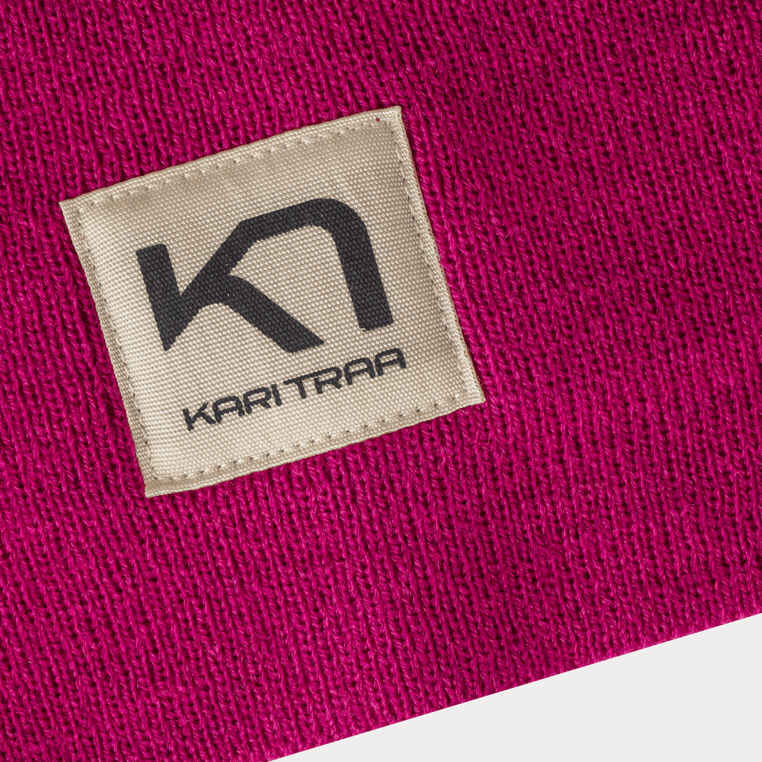 Røthe Headband, pannband - full image 2