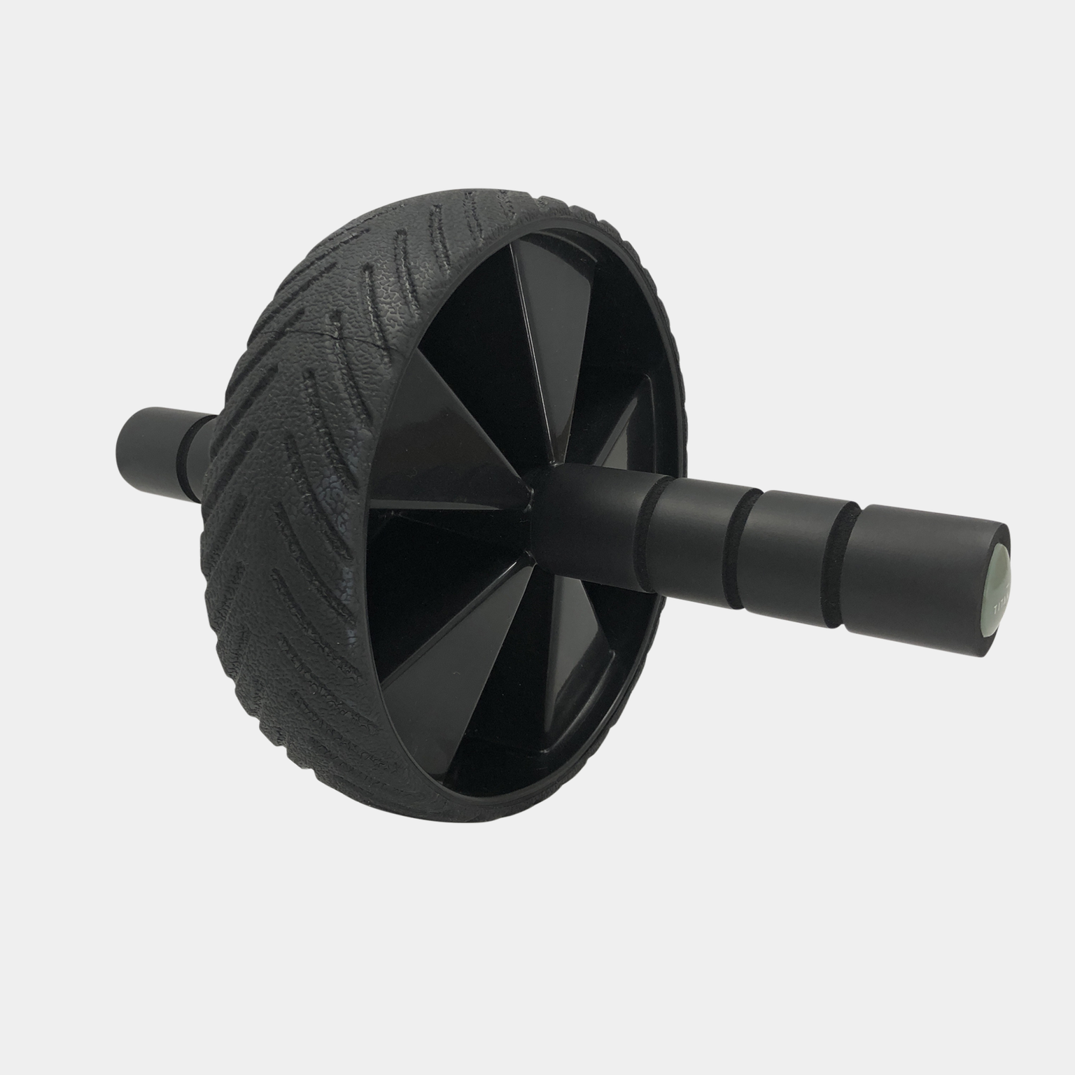Ab Wheel, maghjul - full image 2