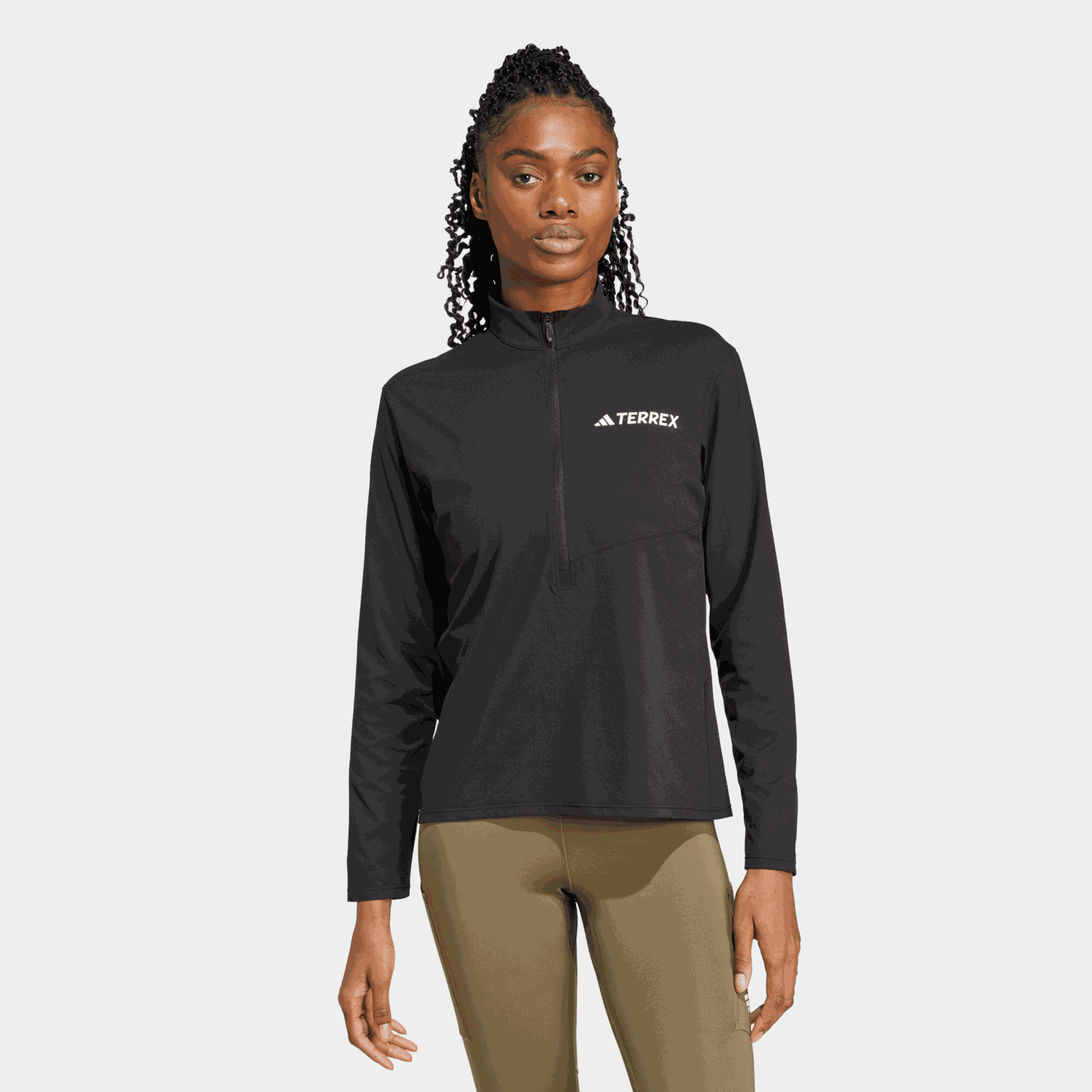 MT HALFZ LS T - full image 1