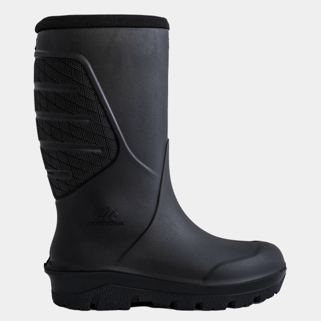 Classic Winter Boot, vinterkängor - Vinterskor