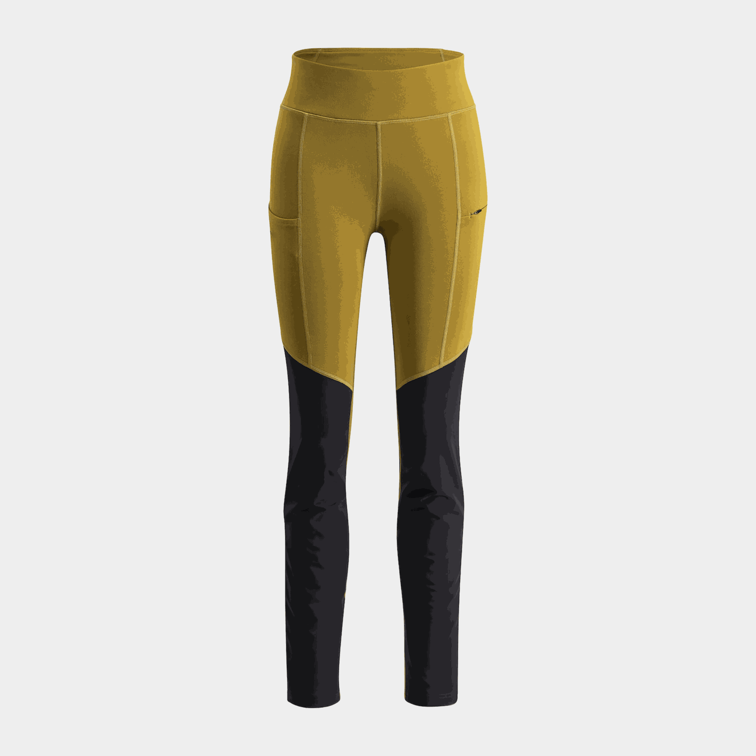 Fulu Wool Tights, , tights, dam - full image 1