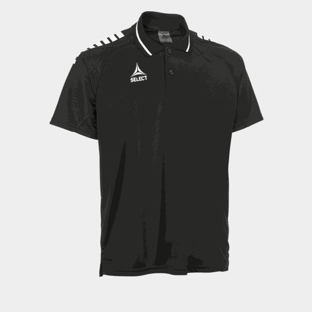 Technical Polo Monaco V24, pikétröja, herr - T-Shirts