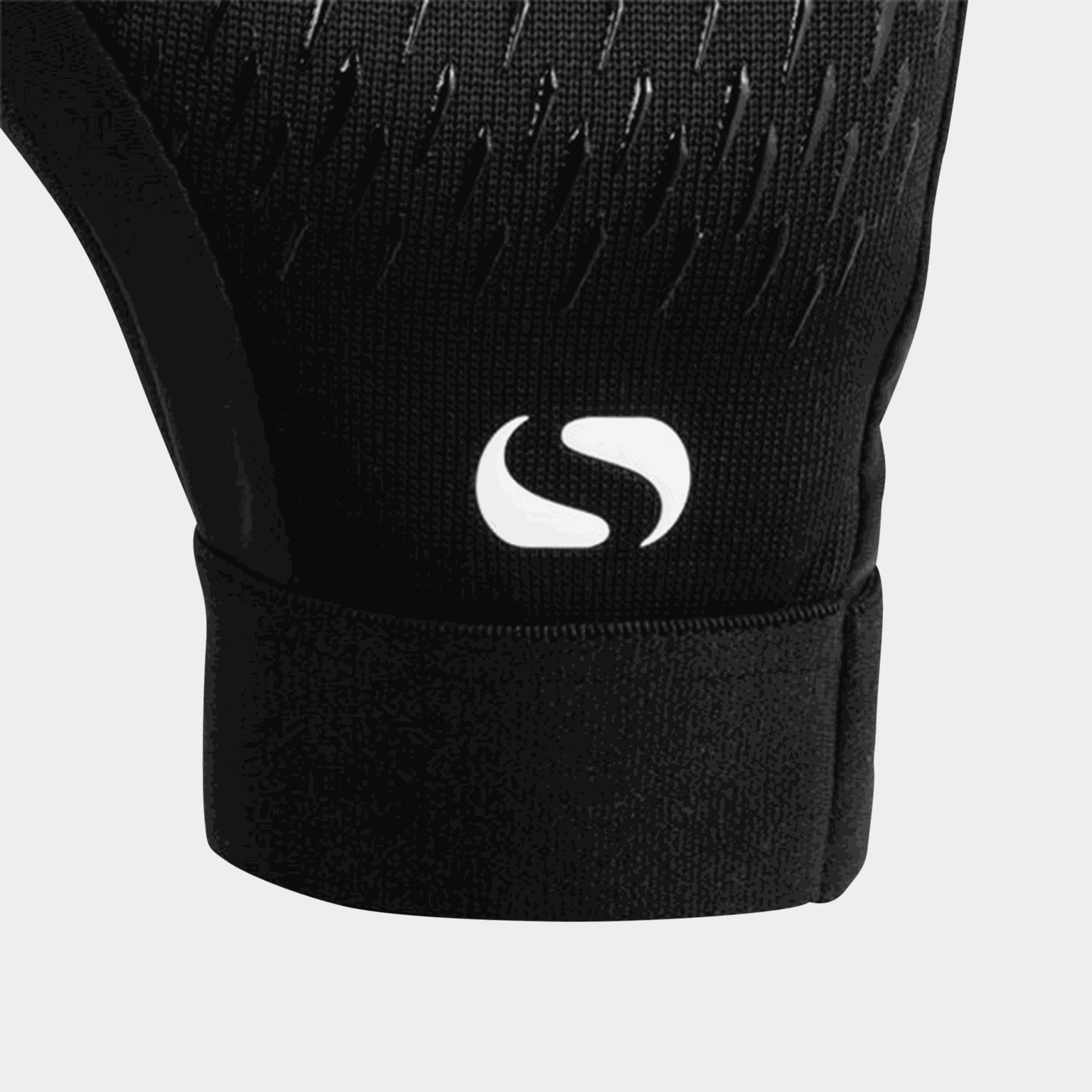 Football Gloves, fotbollshandskar, junior - full image 4