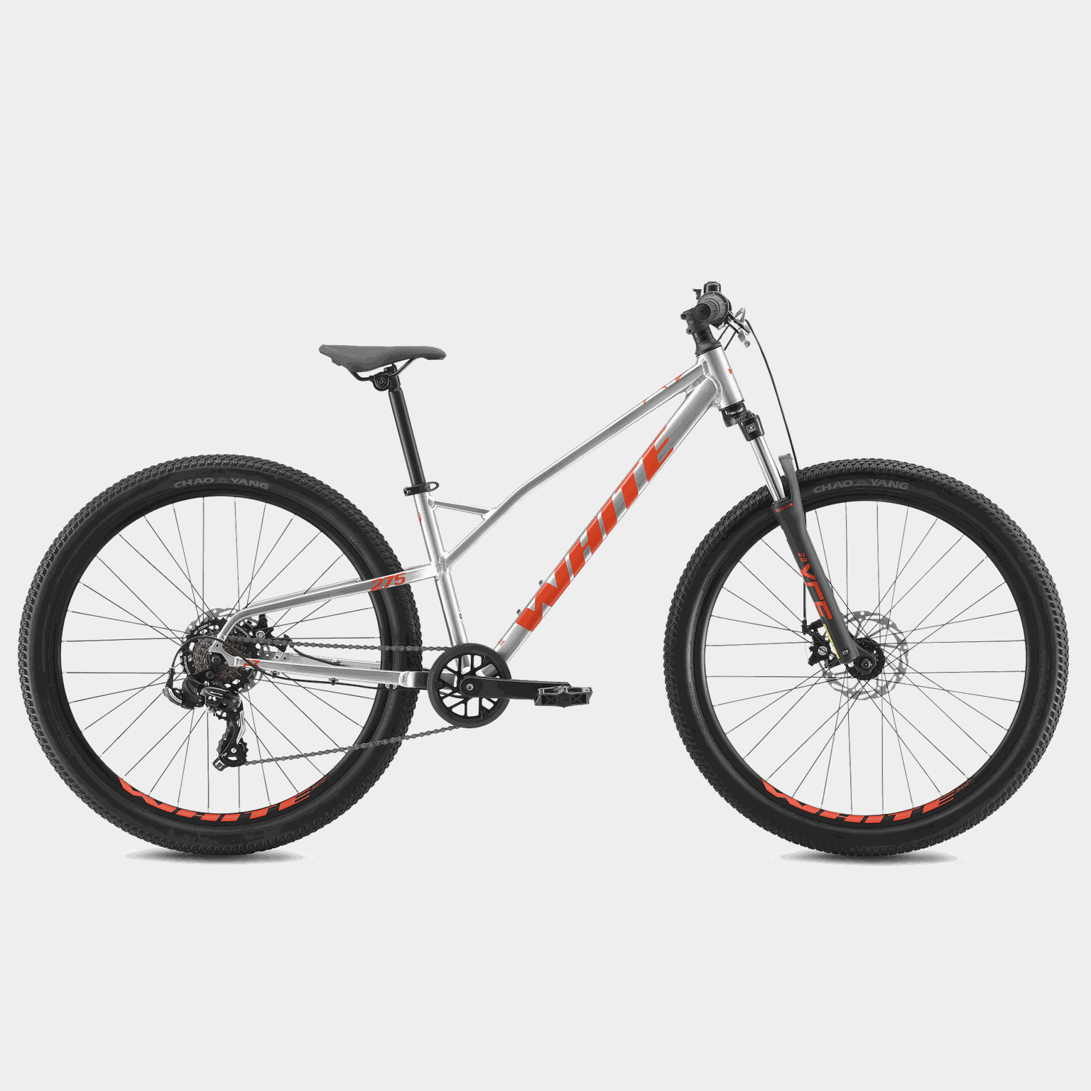 AR 275 Comp, mountainbike, junior - full image 1