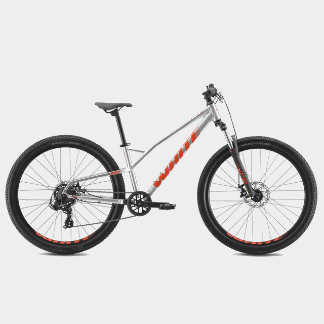 AR 275 Comp, mountainbike, junior - Barncykel