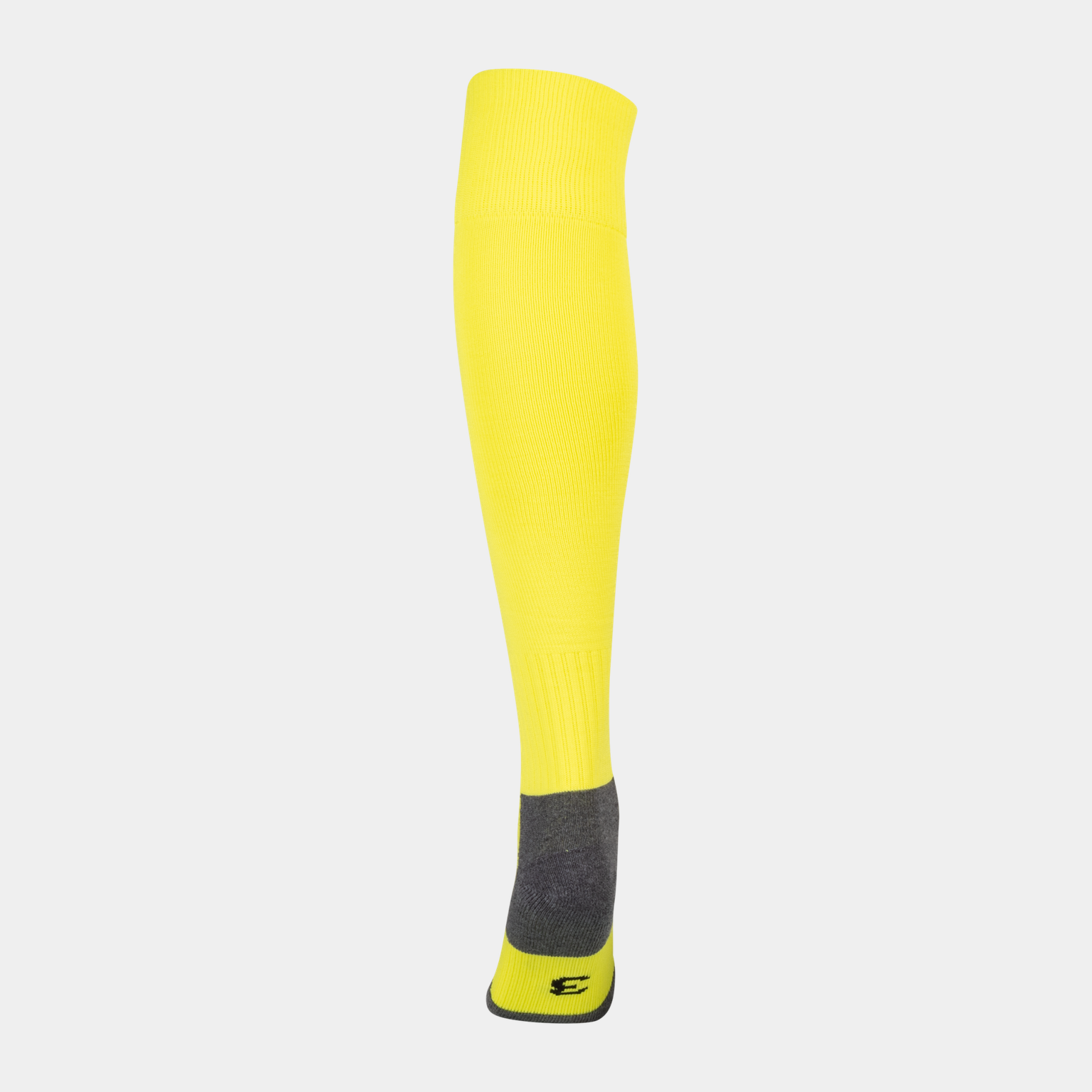 Team Liga Socks Core, fotbollsstrumpor - full image 3