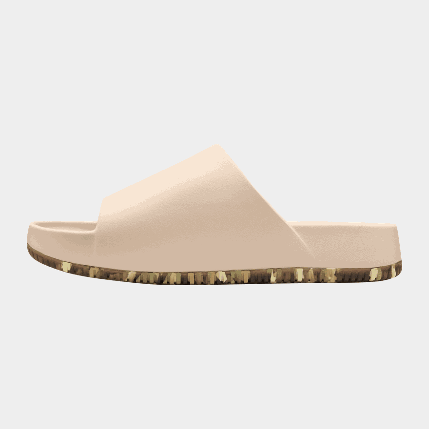 Calm Slide, sandal, herr - full image 2